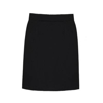 Falda Corta Funcional con Bolsas Integradas - Image 12