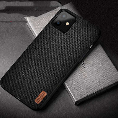 Funda Protectora de Silicona Mate Antigolpes Todo en Uno - Image 11