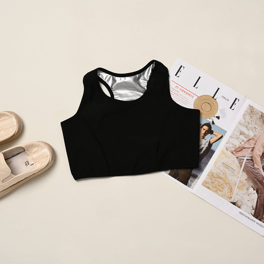 Pantalones de Yoga y Running para Mujer - Conjunto Deportivo de Alto Rendimiento - Image 25