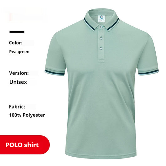 Uniforme de Mesero Verano - Ropa de Trabajo Profesional - Image 6