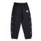 Pantalones Deportivos Holgados Newport para Hombre - Otoño e Invierno