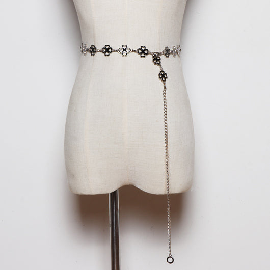 Cinturón Decorativo para Vestidos y Suéteres - Image 11