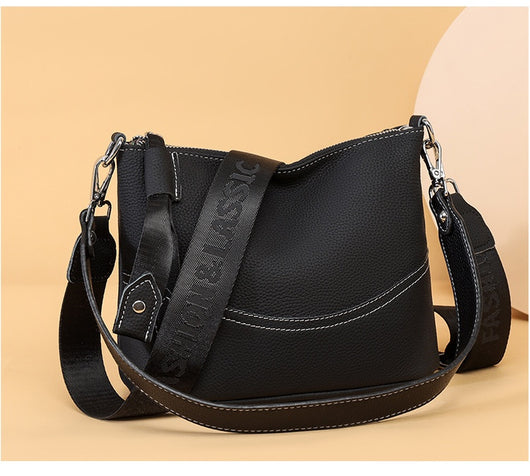 Bolso Crossbody Diario Elegante y Versátil - Image 24
