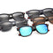 Gafas de Sol Polarizadas para Hombre - Protección Moderna y Estilo