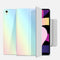 Funda Protectora con Ranura para Lápiz y Cierre Magnético de Pantalla Completa
