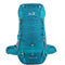 Lake Blue 50 L