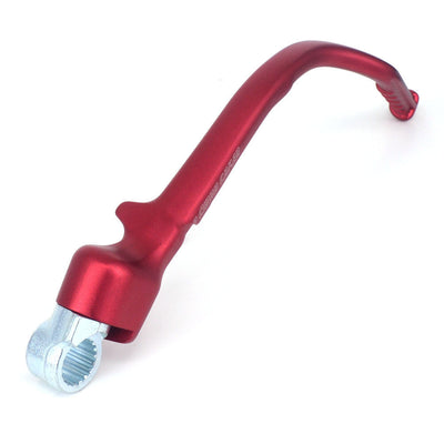 Varilla de Arranque Forjada CAKEN Aluminio para CRF450R 12-16 - Image 10