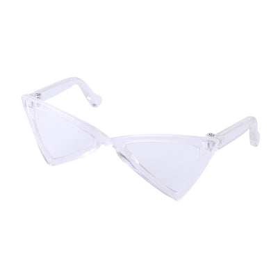 Gafas de Colores Divertidas para Perros y Gatos - Image 9