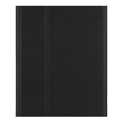 Funda Protectora con Teclado Magnético y Reposo Automático - Image 17