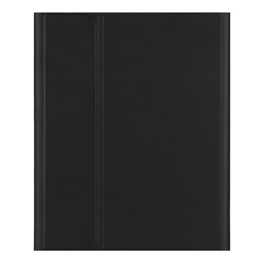 Funda Protectora con Teclado Magnético y Reposo Automático - Image 17