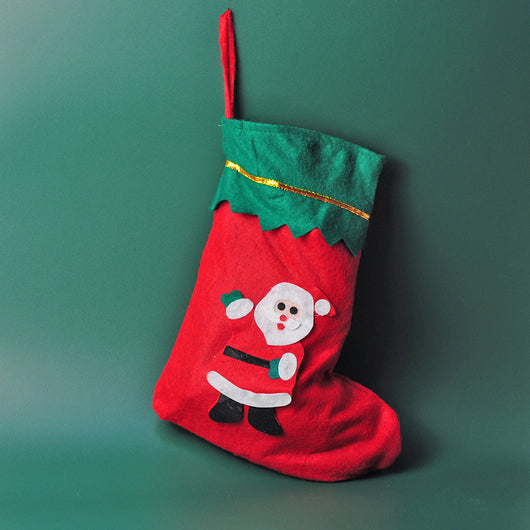Juguete de Cuerda de Algodón para Perros - Bastón Navideño Limpiador de Dientes - Image 9