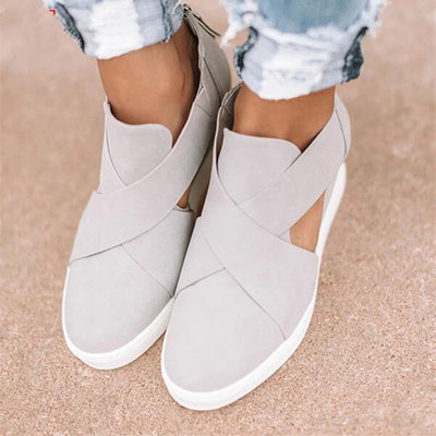 Sandalias de Tacón Alto para Mujer - Image 3