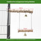 1 Pieza Pepper Mediano