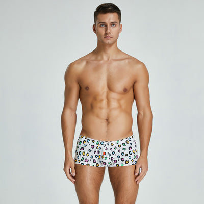 Shorts Cómodos para Casa Hibing Tide - Importación Directa Hombre - Image 10
