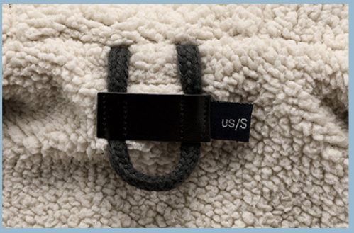 Chaqueta de Invierno Acolchada con Capucha para Mujer (Tallas Grandes) - Image 20