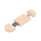 Bamboo 128MB