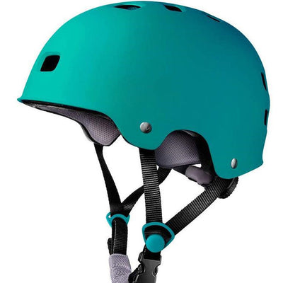 Casco de Protección para Patineta y Bicicleta Infantil - Image 10