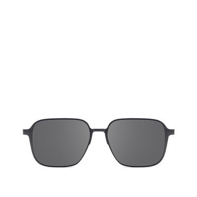 Gafas de Visión Nocturna Polarizadas con Doble Lente Magnética - Image 8