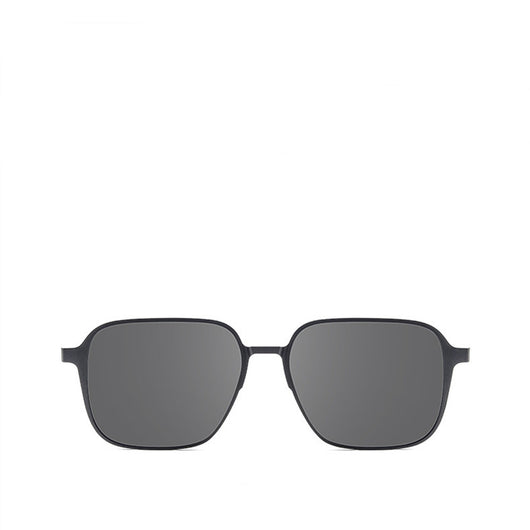 Gafas de Visión Nocturna Polarizadas con Doble Lente Magnética - Image 8
