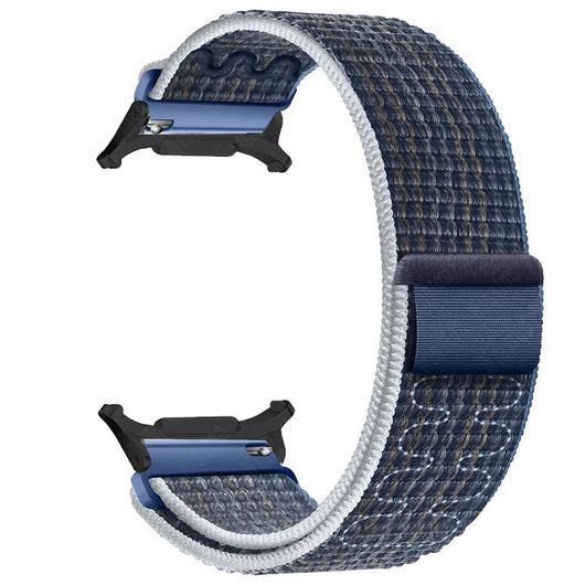 Correa Deportiva Tejida Loop de Nylon - Image 17
