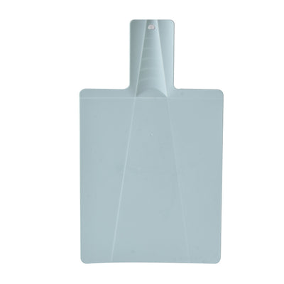 Tabla de Corte Plegable Multifuncional con Diseño de Pala - Image 8