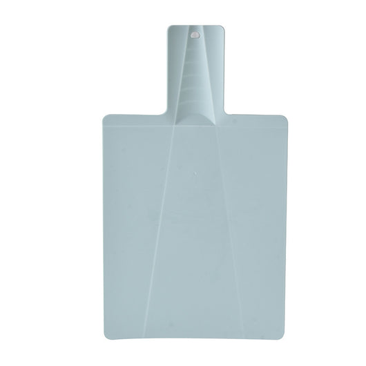Tabla de Corte Plegable Multifuncional con Diseño de Pala - Image 8