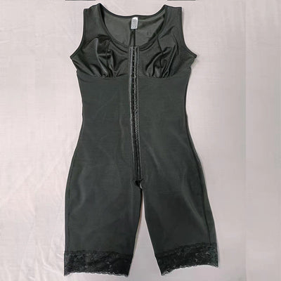 Leggins Moldeadores de Cintura Alta con Efecto Push-Up - Image 5