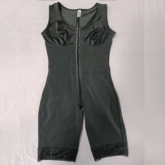 Leggins Moldeadores de Cintura Alta con Efecto Push-Up - Image 5