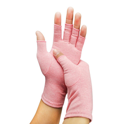 Guantes de Compresión Rehabilitación Amazon - Cuidado de la Salud - Image 6