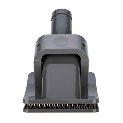 Cepillo Aspirador para Mascotas - Herramienta 2 en 1 para Limpieza - Image 17