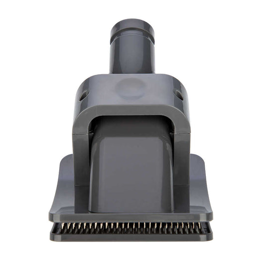 Cepillo Aspirador para Mascotas - Herramienta 2 en 1 para Limpieza - Image 17