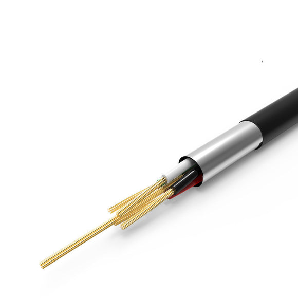 Cable Extensor Inalámbrico para Ratón y Tarjeta de Red USB