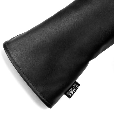 Funda Protectora Premium para Palos de Golf - Image 7