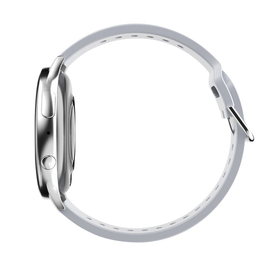 Reloj Inteligente con Llamadas Bluetooth y Múltiples Funciones - Image 5