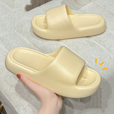 Pantuflas Antideslizantes Ultra Cómodas para el Hogar - Image 4