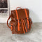 Mochila de Viaje de Gran Capacidad para Hombre