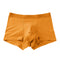 Golden yellow