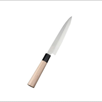 Cuchillo Yanagiba Premium para Sashimi y Sushi - Image 8