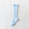 Blue Size S