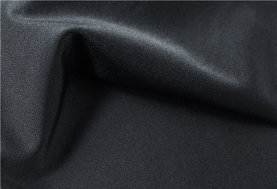 Traje de Baño Manga Larga con Protección Solar para Hombre - Image 15