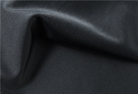 Traje de Baño Manga Larga con Protección Solar para Hombre - Image 15