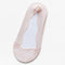 Sets of pink-only boards