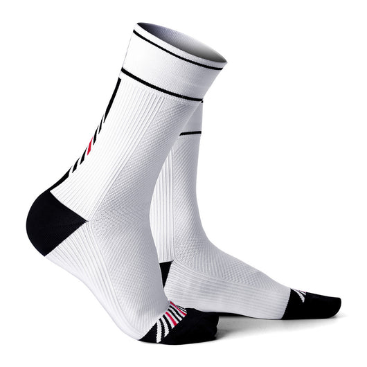 Calcetines de Compresión para Ciclismo Unisex - Image 16