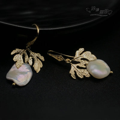 Aretes Wind Lady Plata 925 Aguja Hipoalergénica - Joyería Versátil - Image 5