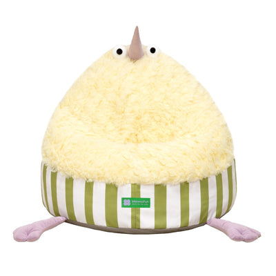 Cama Acogedora para Mascotas - Sofá Nido Cálido para Perros y Gatos - Image 4