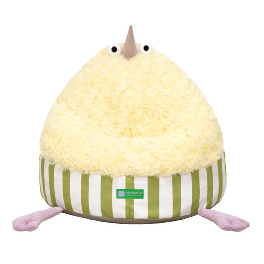 Cama Acogedora para Mascotas - Sofá Nido Cálido para Perros y Gatos - Image 4
