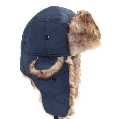 Sombrero Impermeable Bray - Image 10