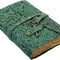 Verde 20 X 17 Cm