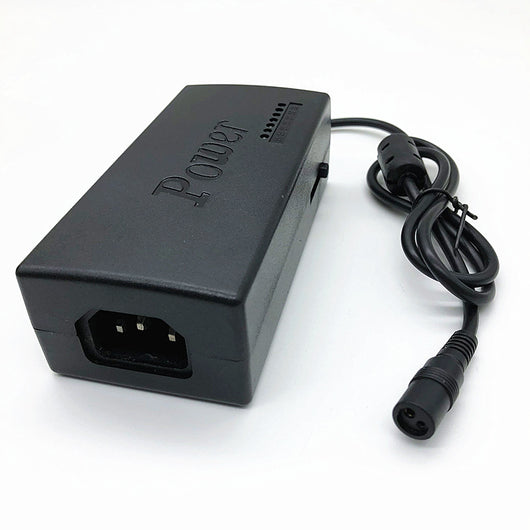 Cargador Universal para Laptop de Alta Velocidad - Image 7