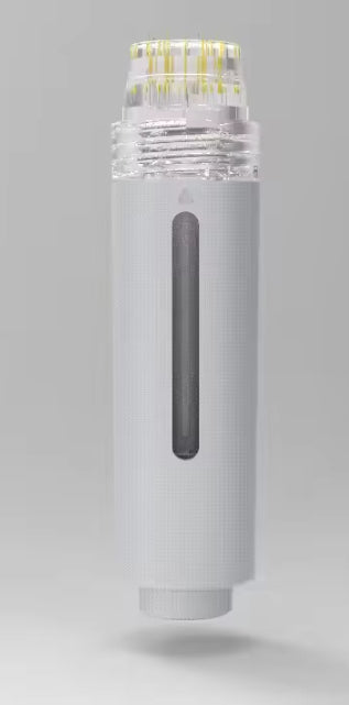 Aplicador de Líquido Sellador para Labios - Herramienta de Belleza Profesional - Image 7